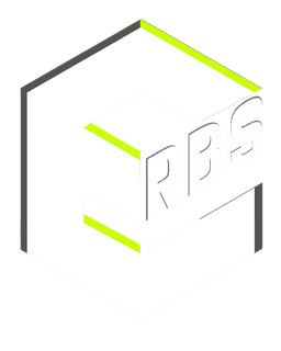 Erbs Tech
