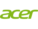 acer-logo-150px