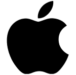 apple-logo-150px