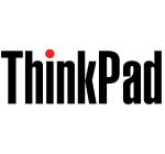 thinkpad-logo-150px