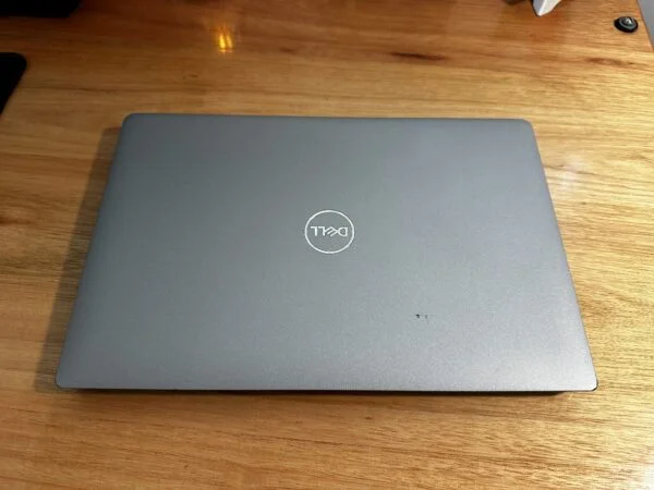 Dell Latitude 5420 Core i5 1135g7 16gb 256gb Ssd 14'' Fhd - Imagem 8