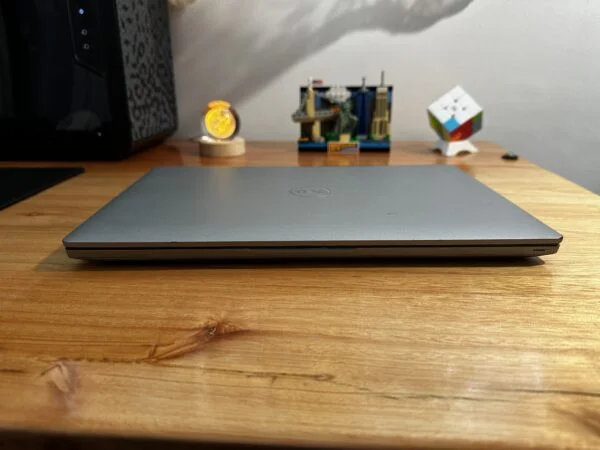Dell Latitude 5420 Core i5 1135g7 16gb 256gb Ssd 14'' Fhd - Imagem 7