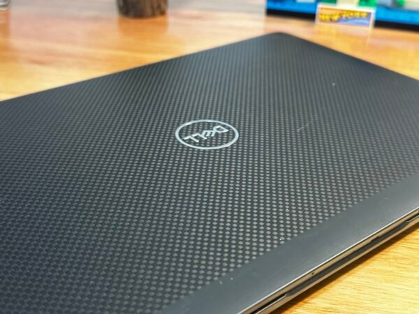 Dell Latitude 7330 Core i7 1255U vPro 16GB Ram 512GB Ssd 13,3pol FHD - Image 7