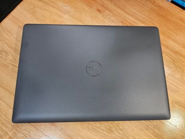 Dell Latitude 3440 Core i7 1355U 16GB Ram 512Gb Ssd 14 pol Full HD - Image 5