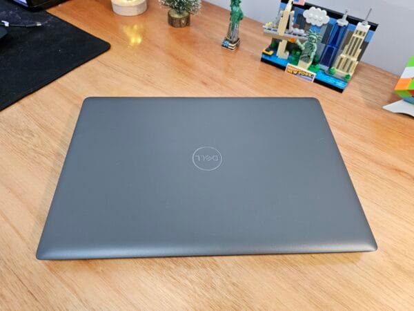 Dell Latitude 3440 Core i5 1345U 16GB Ram 256Gb Ssd 14 pol Full HD - Image 6