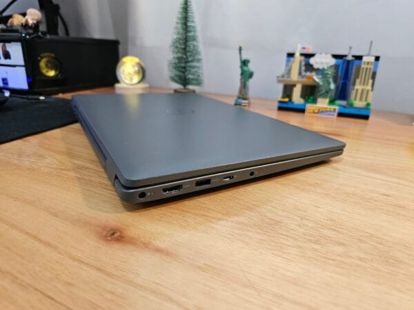 Dell Latitude 3440 Core i5 1345U 16GB Ram 256Gb Ssd 14 pol Full HD - Image 7