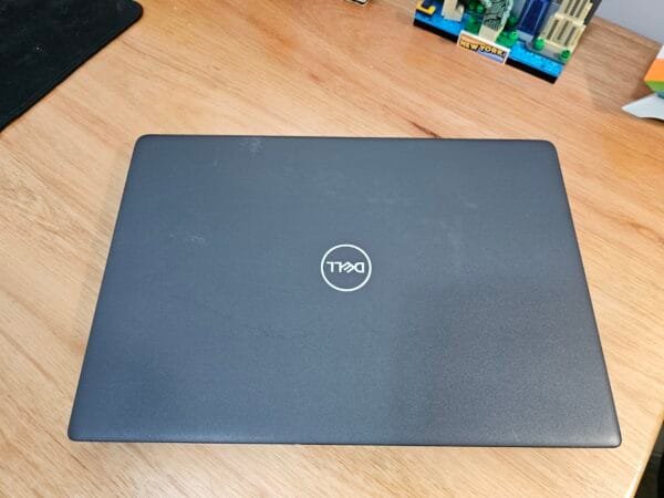 Dell Latitude 3410 Core i5 10210U 16GB Ram 256GB Ssd 14 pol FHD - Image 5