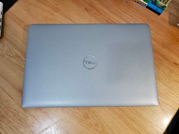 Dell Latitude 5440 Core i5 1345U vPro 16GB Ram 256GB Ssd 14 pol FHD - Image 8