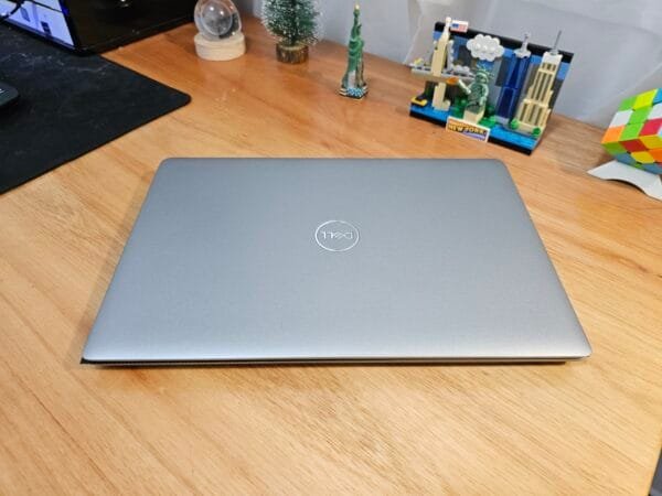 Dell Latitude 5440 Core i5 1345U vPro 16GB Ram 256GB Ssd 14 pol FHD - Image 9