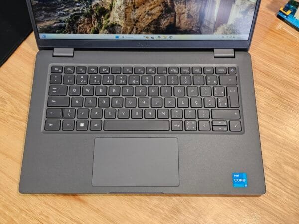 Dell Latitude 3440 Core i5 1335U 16GB Ram 256Gb Ssd 14 pol Full HD - Image 2