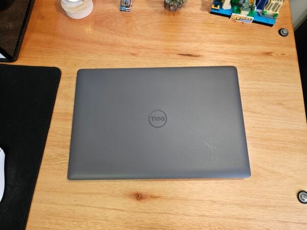 Dell Latitude 3440 Core i5 1335U 16GB Ram 256Gb Ssd 14 pol Full HD - Image 5