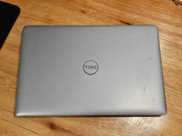 Dell Latitude 5440 Core i5 1345U vPro 16GB Ram 512GB Ssd 14 pol FHD Touchscreen - Image 6