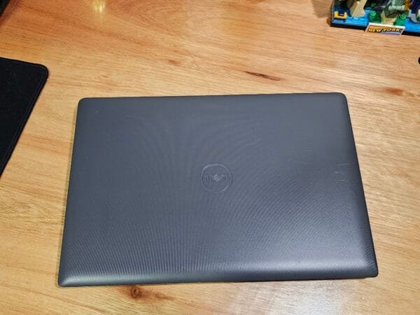 Dell Latitude 3440 Core i5 1335U 16GB Ram 256Gb Ssd 14 pol Full HD - Image 6