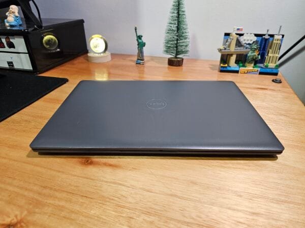 Dell Latitude 3440 Core i5 1335U 16GB Ram 256Gb Ssd 14 pol Full HD - Image 7