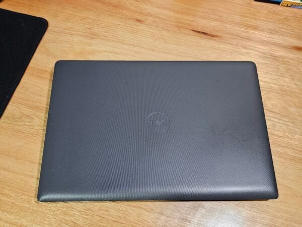 Dell Latitude 3440 Core i5 1235U 16GB Ram 256GB Ssd 14 pol HD - Image 5