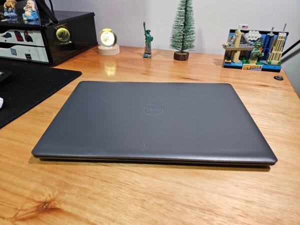 Dell Latitude 3440 Core i5 1235U 16GB Ram 256GB Ssd 14 pol HD - Image 6