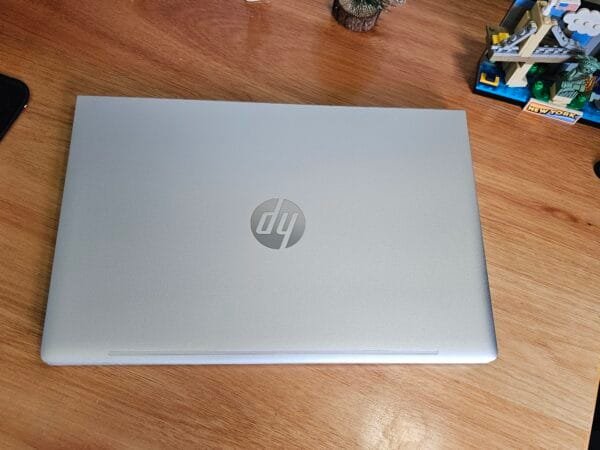 HP Probook 440 Core i5 1235U 16GB Ram 512GB Ssd 14 pol HD - Image 5