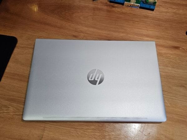 HP Probook 440 Core i5 1235U 16GB Ram 512GB Ssd 14 pol FHD - Image 6