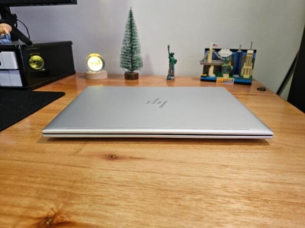 HP Elitebook 640 Core i5 1345U vPro 16GB Ram 256GB Ssd 14 pol FHD - Image 7