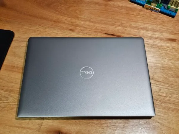 Dell Latitude 7450 Core Ultra 7 165U 32GB Ram 512GB Ssd 14 pol FHD - Imagem 7