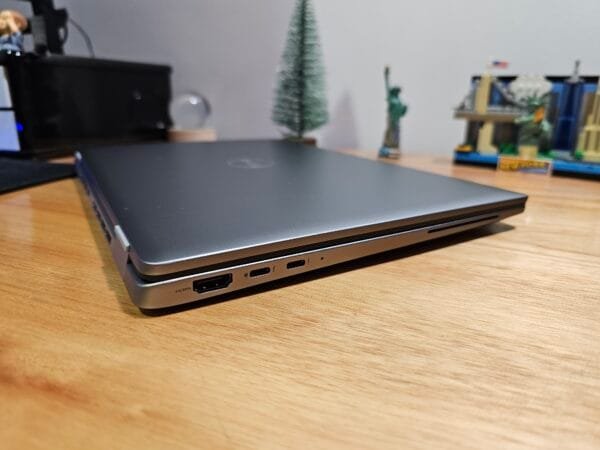 Dell Latitude 7450 Core Ultra 7 165U 32GB Ram 512GB Ssd 14 pol FHD - Image 8
