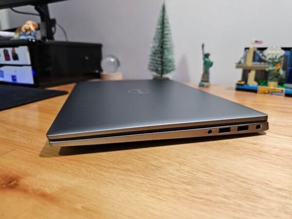Dell Latitude 7450 Core Ultra 7 165U 32GB Ram 512GB Ssd 14 pol FHD - Image 9