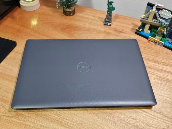 Dell Latitude 3440 Core i5 1235U 16GB Ram 256GB Ssd 14 pol HD - Image 6