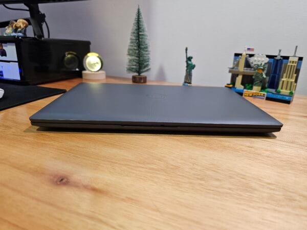 Dell Latitude 3440 Core i5 1235U 16GB Ram 256GB Ssd 14 pol HD - Image 7