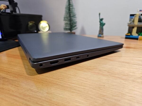 Dell Latitude 3440 Core i5 1235U 16GB Ram 256GB Ssd 14 pol HD - Image 8