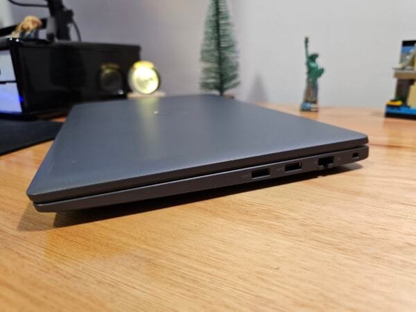 Dell Latitude 3440 Core i5 1235U 16GB Ram 256GB Ssd 14 pol HD - Image 9