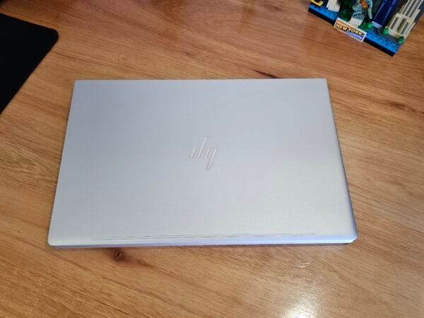 HP Elitebook 640 Core i5 1345U vPro 16GB Ram 256GB Ssd 14 pol FHD - Image 5