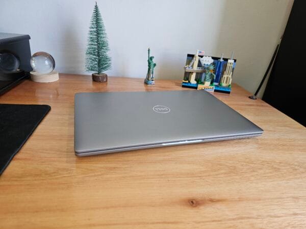 Dell Latitude 5450 Core Ultra 5 135U vPro 16GB Ram 256GB Ssd 14 pol FHD - Image 7