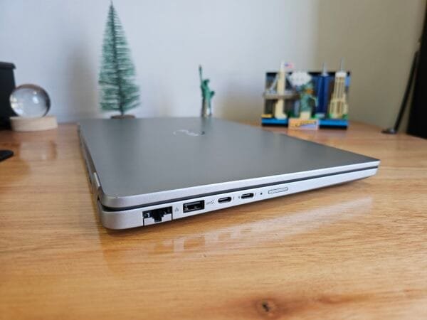Dell Latitude 5450 Core Ultra 5 135U vPro 16GB Ram 256GB Ssd 14 pol FHD - Image 8