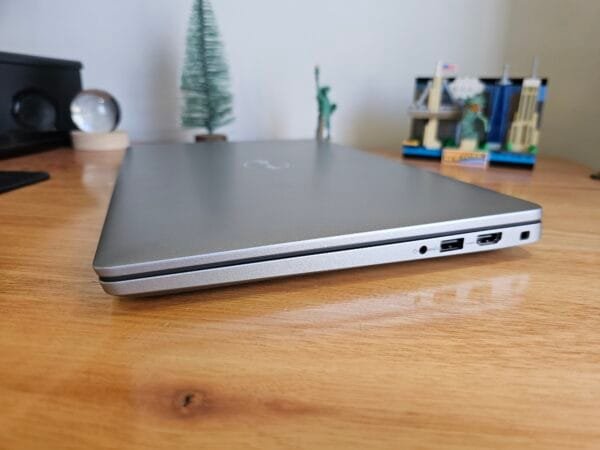 Dell Latitude 5450 Core Ultra 5 135U vPro 16GB Ram 256GB Ssd 14 pol FHD - Image 9
