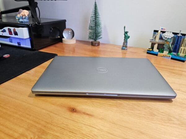Dell Latitude 5440 Core i5 1335U 16GB Ram 512Gb Ssd 14 pol FHD - Imagem 7