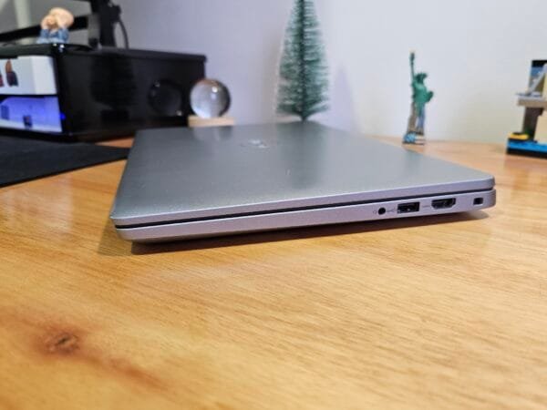 Dell Latitude 5440 Core i5 1335U 16GB Ram 512Gb Ssd 14 pol FHD - Imagem 9
