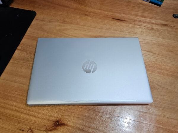 HP Probook 445 AMD Ryzen 3 5425U 16GB Ram 512Gb Ssd 14 pol FHD - Imagem 5