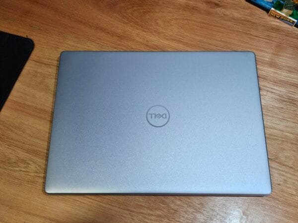 Dell Inspiron 5440 Core 7 150U 16GB Ram 512GB Ssd 14 pol WUXGA - Imagem 7