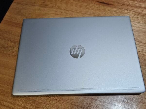HP Probook 445 AMD Ryzen 5 4500U 16GB Ram 256GB Ssd 14 pol FHD - Imagem 7