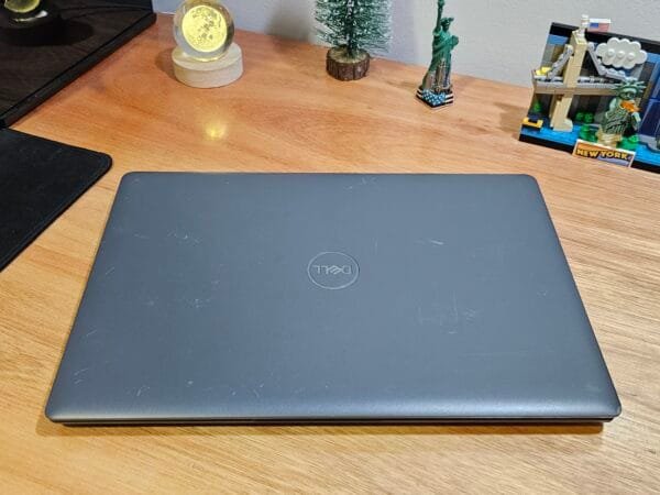 Dell Latitude 3440 Core i7 1355U 16GB Ram 512Gb Ssd 14 pol Full HD - Imagem 6