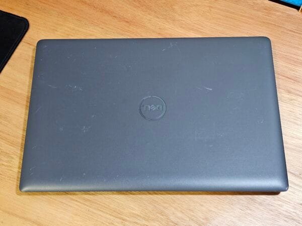 Dell Latitude 3440 Core i7 1355U 16GB Ram 512Gb Ssd 14 pol Full HD - Imagem 7