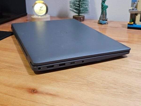 Dell Latitude 3440 Core i7 1355U 16GB Ram 512Gb Ssd 14 pol Full HD - Imagem 8