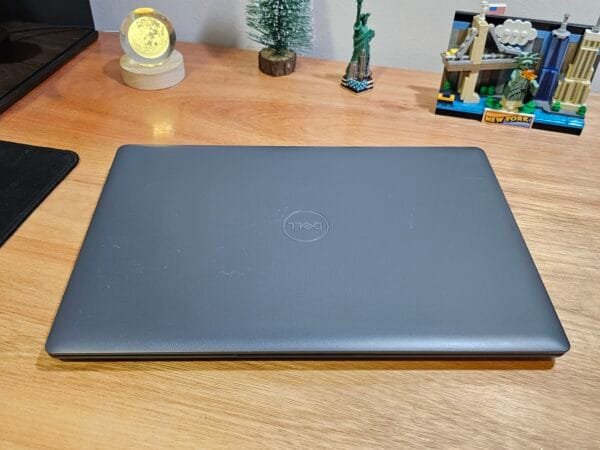 Dell Latitude 3440 Core i5 1345U 16GB Ram 256Gb Ssd 14 pol Full HD - Imagem 6