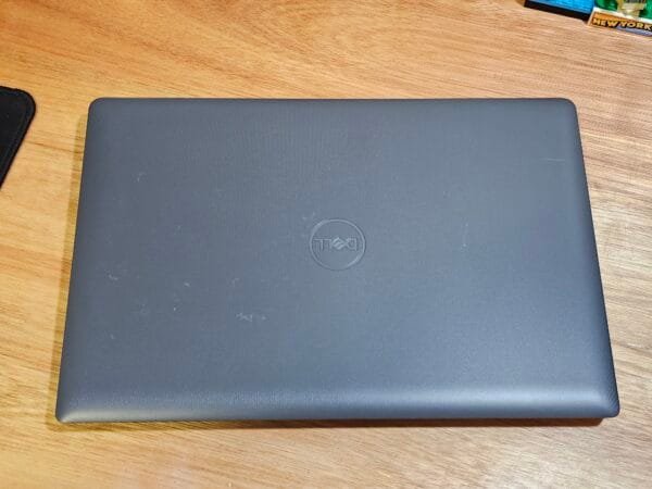 Dell Latitude 3440 Core i5 1345U 16GB Ram 256Gb Ssd 14 pol Full HD - Imagem 7