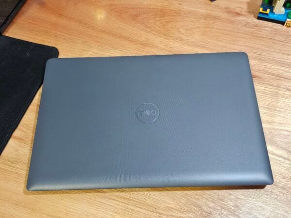 Dell Latitude 3440 Core i5 1235U 16GB Ram 256GB Ssd 14 pol FHD - Imagem 5