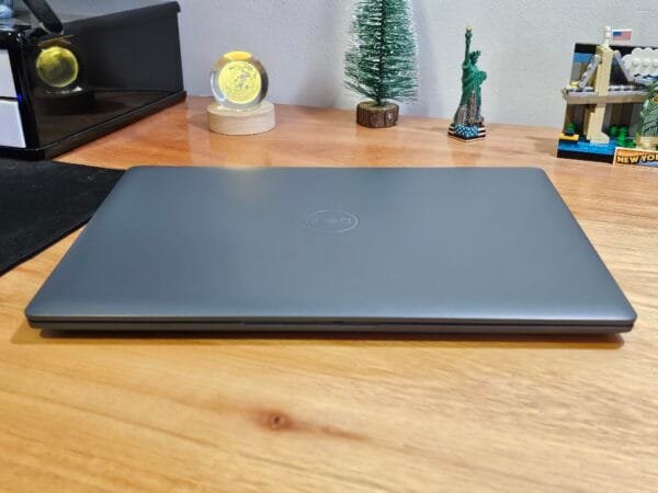 Dell Latitude 3440 Core i5 1235U 16GB Ram 256GB Ssd 14 pol FHD - Imagem 6