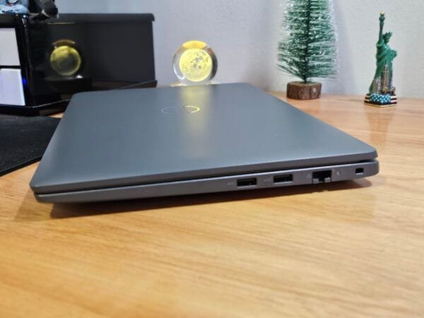 Dell Latitude 3440 Core i5 1235U 16GB Ram 256GB Ssd 14 pol FHD - Imagem 8