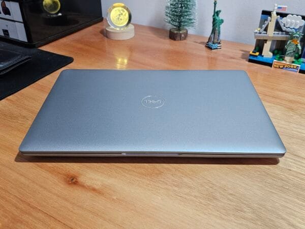 Dell Latitude 5440 Core i7 1365U vPro 16GB Ram 512GB Ssd 14 pol FHD - Imagem 6