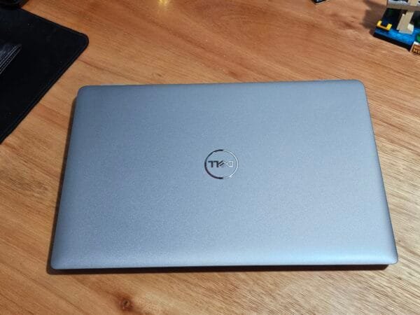 Dell Latitude 5440 Core i7 1365U vPro 16GB Ram 512GB Ssd 14 pol FHD - Imagem 7