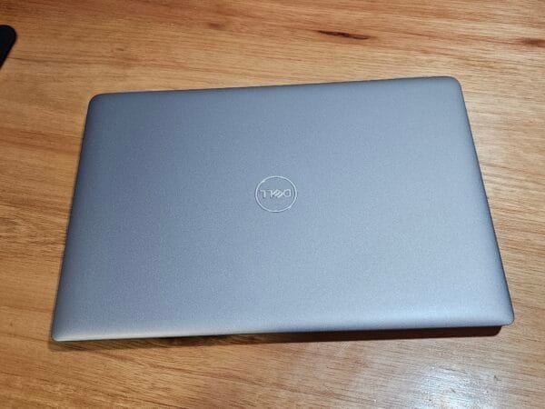 Dell Latitude 5340 Core i7 1365U vPro 16GB Ram 512GB Ssd 14 pol FHD - Imagem 7